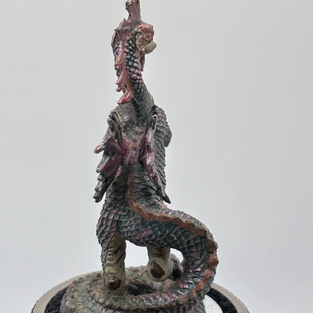 SOLD - Picture 3 of 5